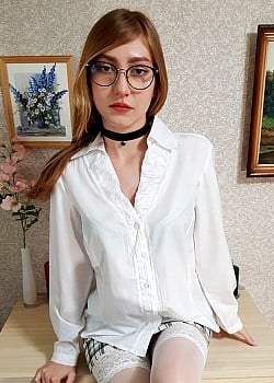 Pussy Kage Love